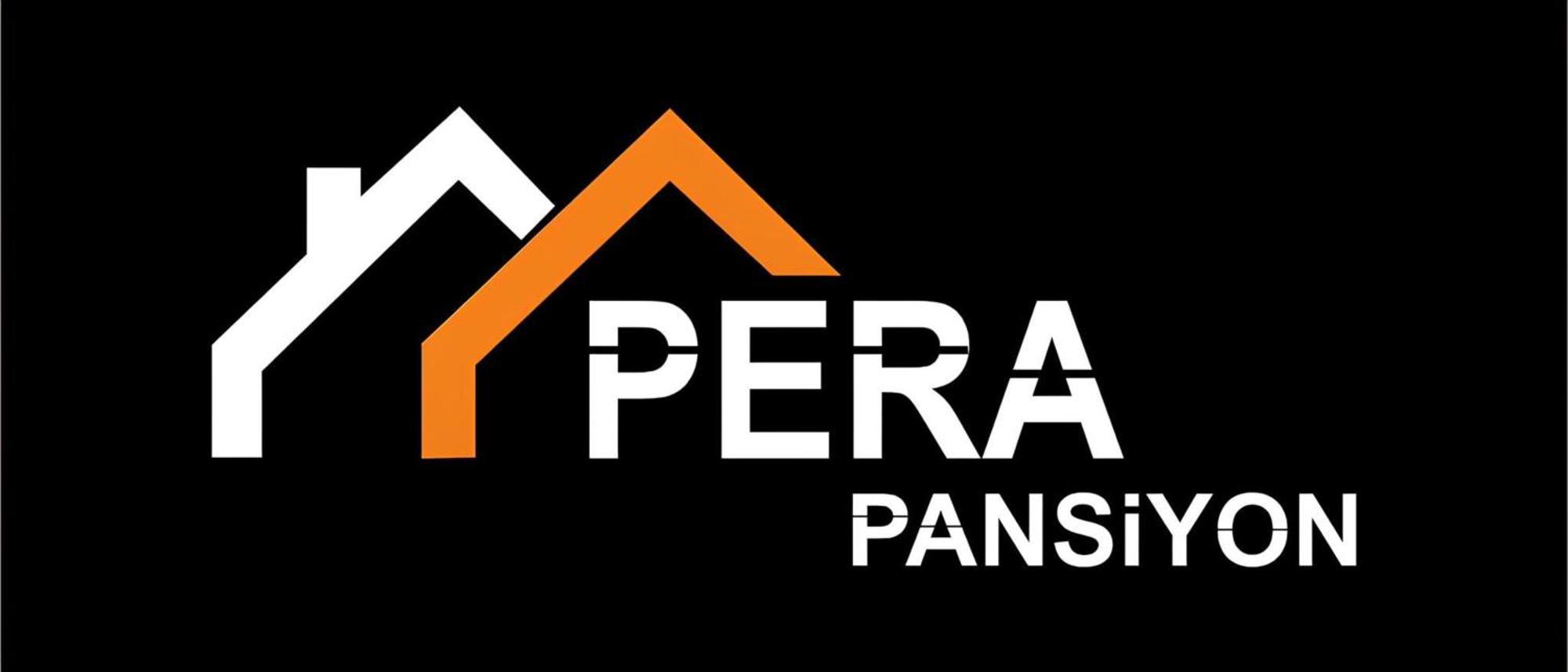 Pera Suits Bursa Bagian luar foto