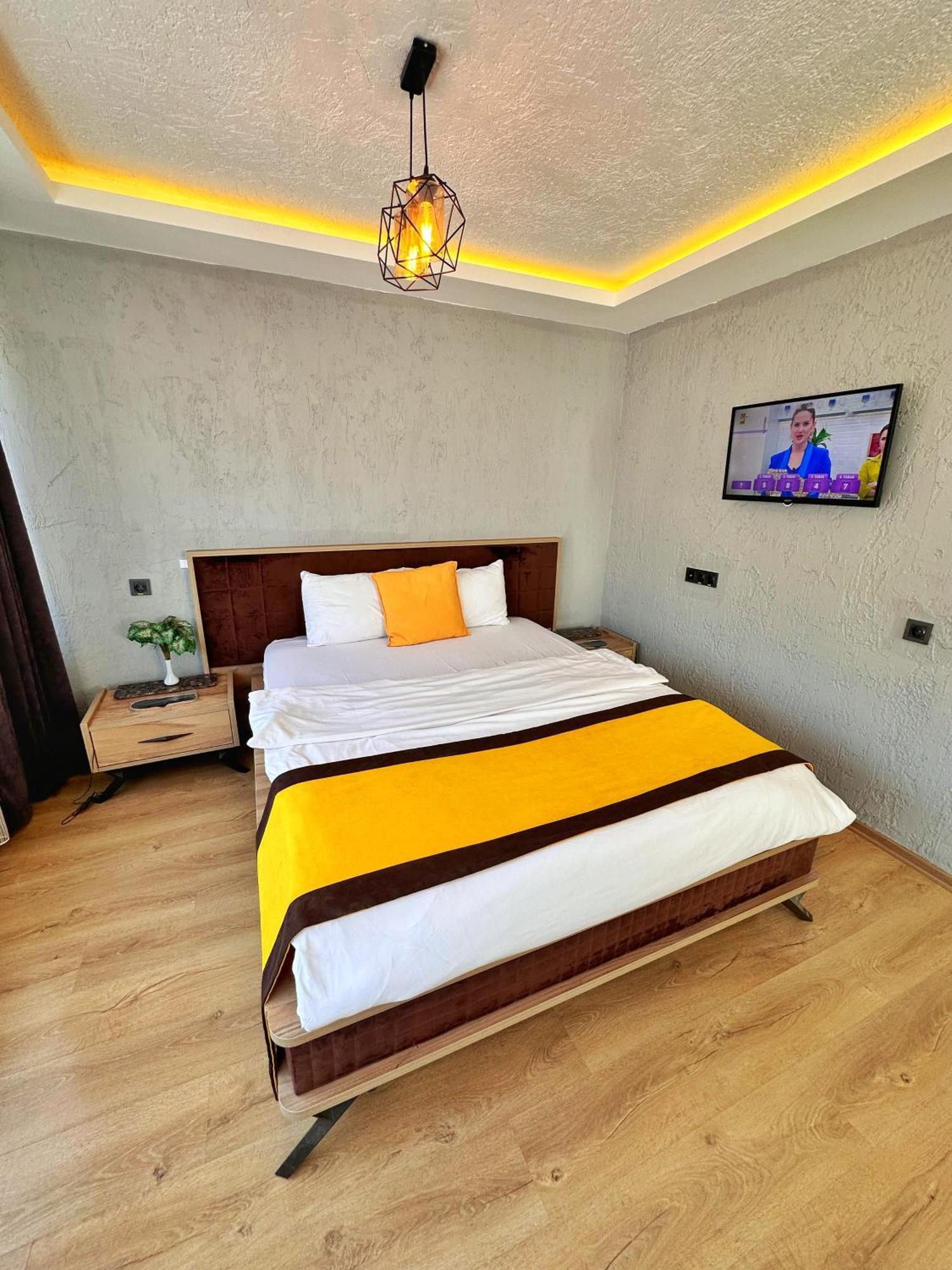Pera Suits Bursa Ruang foto