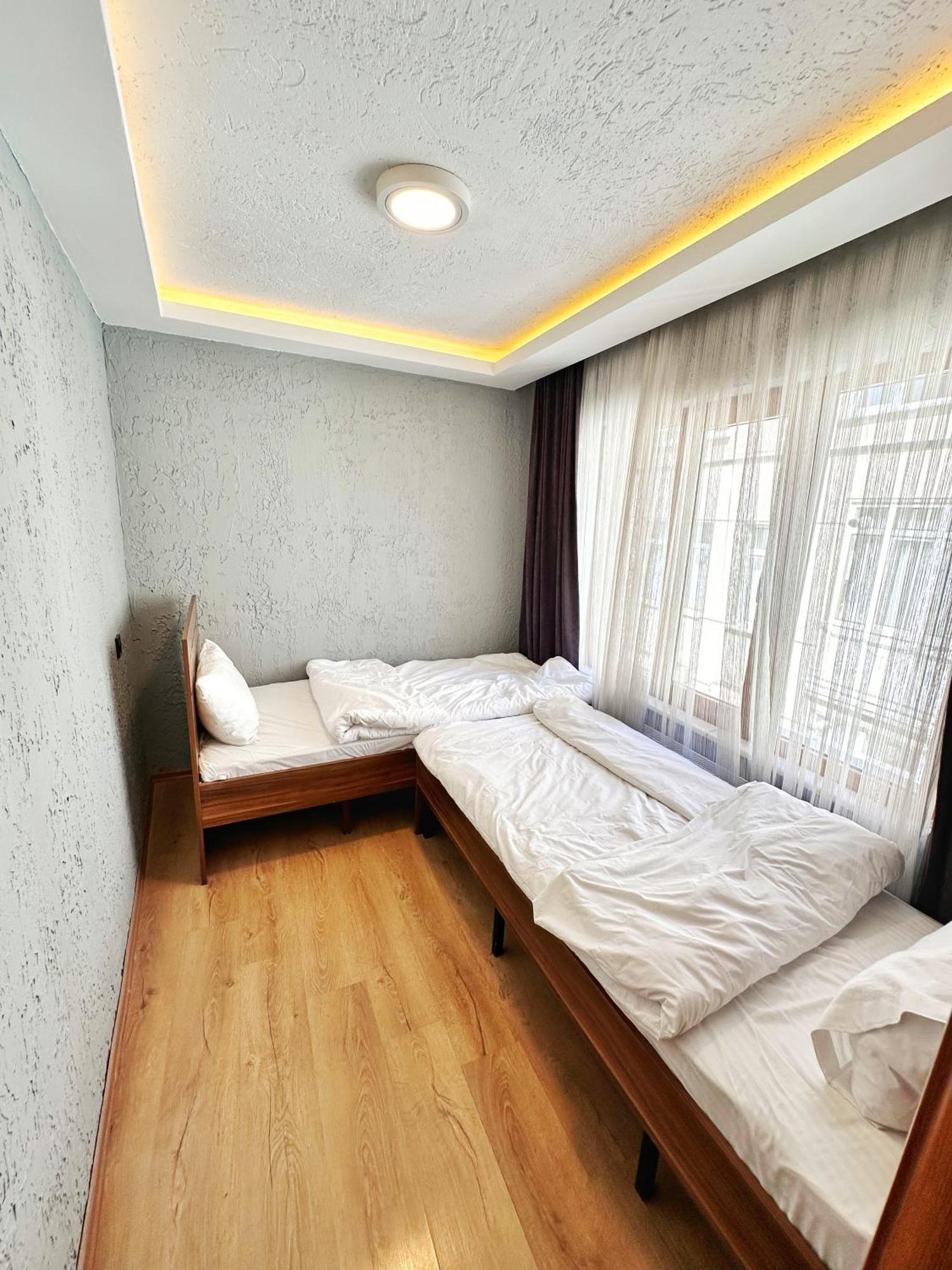 Pera Suits Bursa Ruang foto
