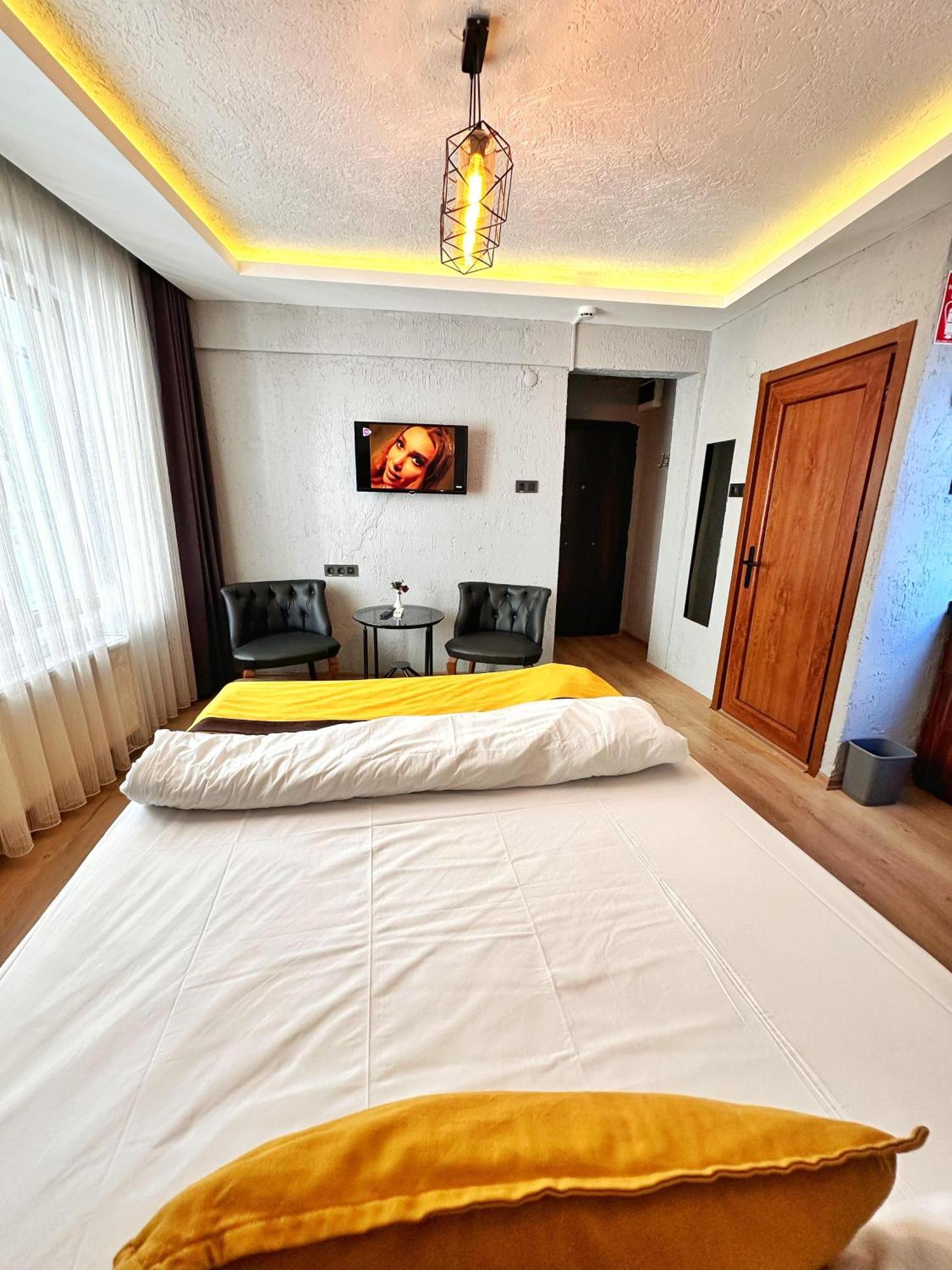 Pera Suits Bursa Ruang foto